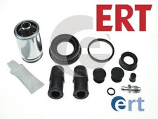 REAR BRAKE CALIPER 401695K ERT