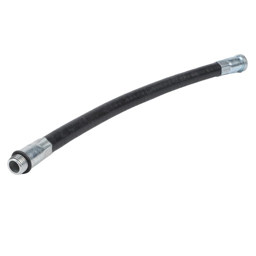 Drive shaft drywall sander - shaft,