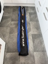 Windsurfing Sail Bag