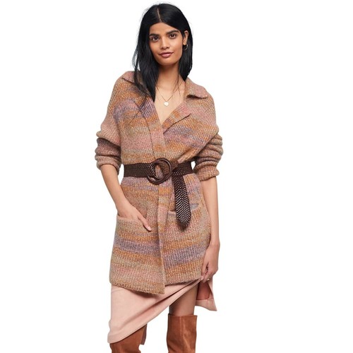 Anthropologie maeve wainwright - anthropologie,
