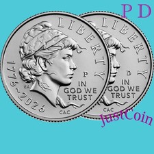 1776-2026 DIME SemiQ P&D TWO