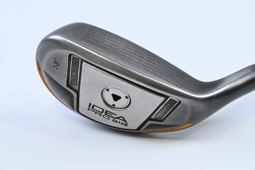 Adams idea pro a12 - idea,