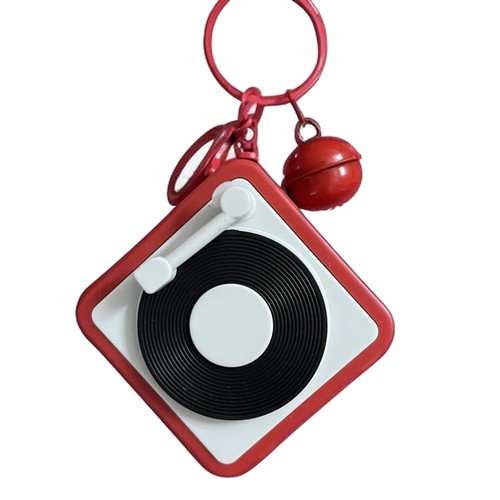 Mini retro tape - mini,