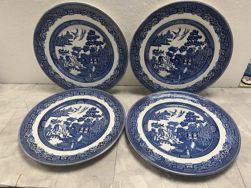 Set johnson brothers - of,