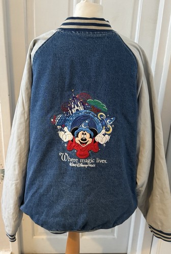 Rare vintage 1990s disney - rare,