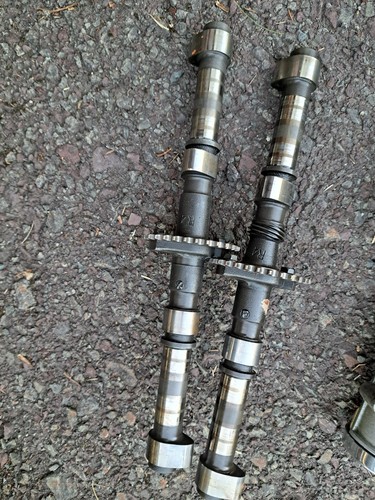Suzuki gs850 850 850g - suzuki,