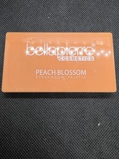 Bellapierre Peach Blossom