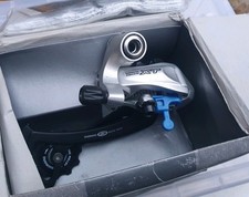 Shimano Deore XT M760 Rapid