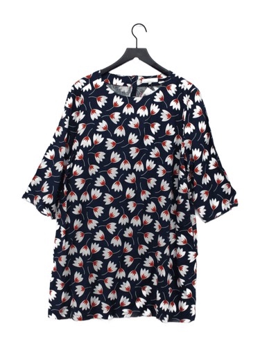 Seasalt cornwall women - seasalt, women's