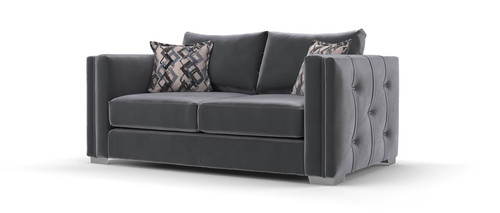 Sofology titan seater in - 2,