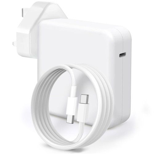 Siker 100w usb fast - siker,