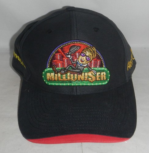 Millioniser aristocrat casino - aristocrat,
