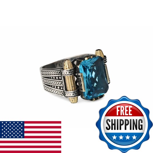 Ksrmoda aquamarine gemstone - ksrmoda,