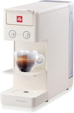 BRAND NEW: Illy Iperespresso