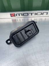 Honda Integra Type R DC2 B18