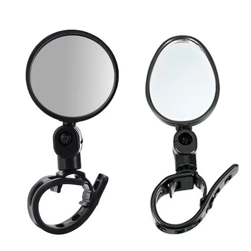 Mtb mountain bike handle - x,