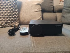 Elephas Projector 800x480 Mini