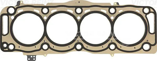Cylinder head gasket