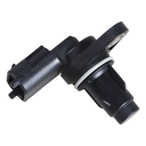Camshaft position sensor for - camshaft,