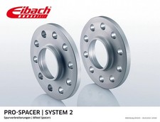 Eibach Pro-Spacer Kit 15mm