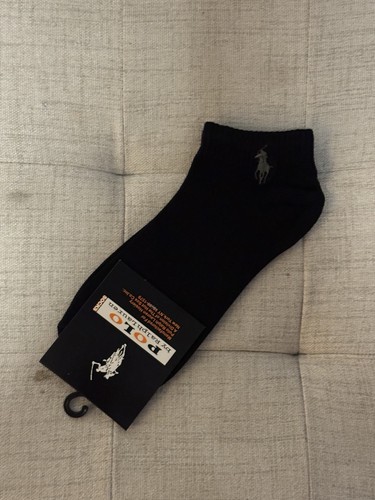 Ralph lauren polo men - lauren, men’s