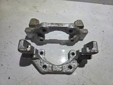 BMW E36 Compact 318ti Rear