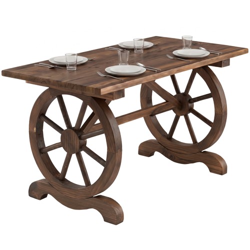 Outsuny outdoor coffee - outdoor,