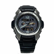 CASIO G-Shock GW-2500-1AJF