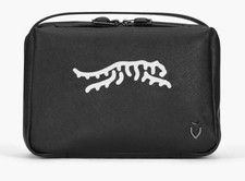 Sun Day Red x Vessel Signature Toiletry Bag LE Tiger Woods Sunday Rare Limited