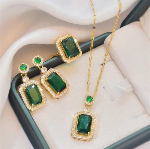18k gold plated bright - 18k,