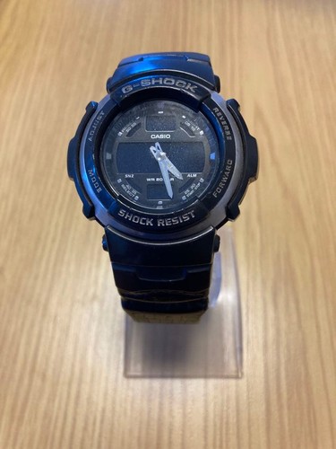Shock 304rl casio watch - g-shock, g-304rl