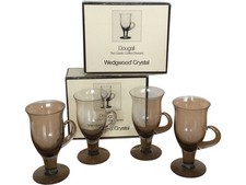 Vintage Wedgwood Dougall