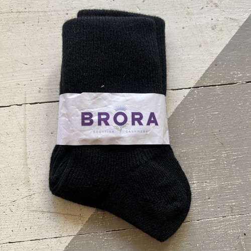 Brora women cashmere - brora,