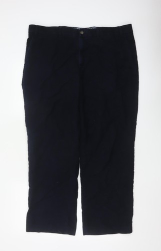 Maine new england men blue - maine, men’s