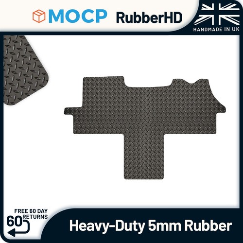 5mm heavy duty rubber - 5mm,