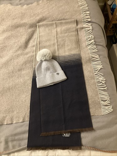 Solo soprani winter - soprani, bundle