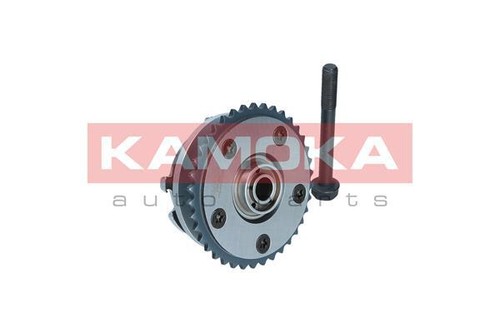 Kamoka rv008 camshaft adjuster - kamoka,