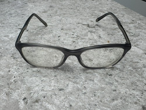 Tiffany tf2150 b - co, tf2150-b