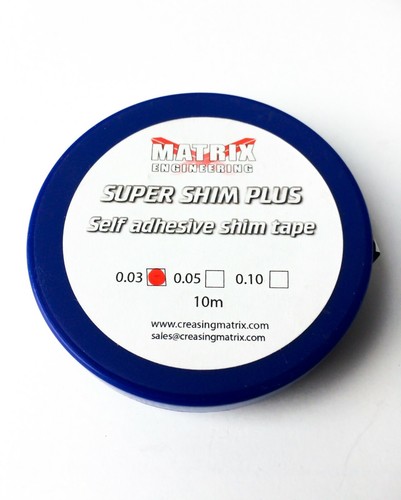 Self adhesive hardened - self,