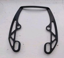 Magura brake booster brace - brake,