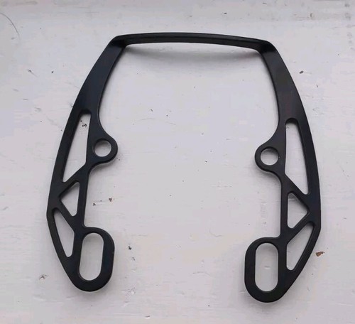 Magura brake booster - magura, brace