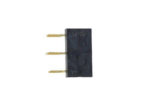 Genuine microsoft lumia - microsoft,