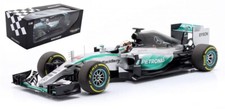 Minichamps 186150044 - 1:18,