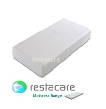 Memory Foam Adjustable