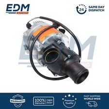 Eberspacher Espar Water Pump 24V FLOWTRONIC 6000SC for Hydronic 252488250000