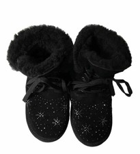 Euc bonova sparkle - sparkle, -handmade