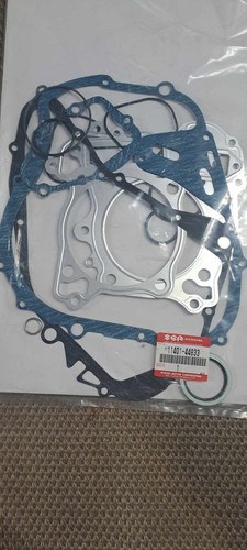 11401 44833 000 - 11401-44833-000, suzuki