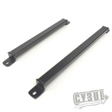 Mazda MX-5 NC lower middle