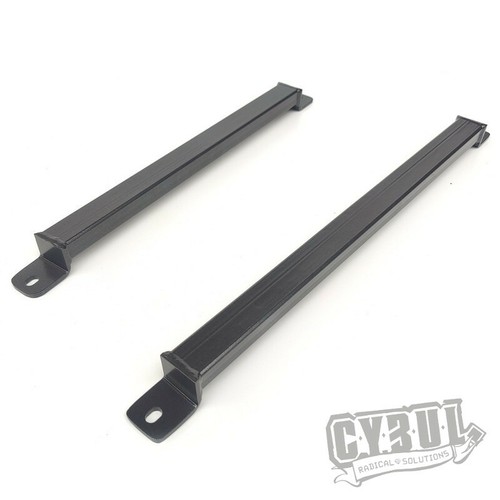 Mazda lower middle - mx-5,