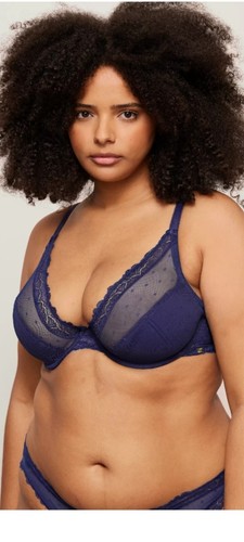 John lewis and teagan bra - john,
